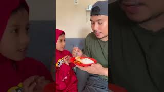 Download lagu WHEN A BOY ASKS FOR FOOD | Abyan Calief #shorts mp3 Download lagu WHEN A BOY ASKS FOR FOOD | Abyan Calief #shorts mp3