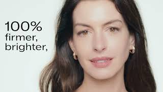 Shiseido Discover Uplifting and Firming Advanced Cream