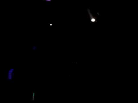 DJ Zlaja A.K.A Kiton @Madonna