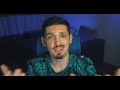 Відео undefined від користувача trane5700 Відео undefined від користувача trane5700