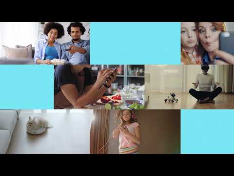 JENSEN Omni Mesh  short