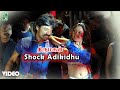 Shock Adikidhu Official Video Thirumagan S J Suryah Meera Jasmine Anuradha Sriram KK
