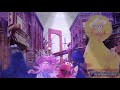 Seasame Street Ending Theme