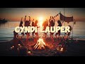 Cyndi Lauper - Girls Just Want To Have Fun | Lyric Video