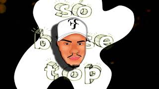 BASE - PRA INVEJA É TCHAU / MC DAVI MC KEVIN