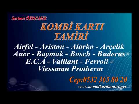 download lagu mp3 mp4 Auer Kombi Servisi Gebze, download lagu Auer Kombi Servisi Gebze gratis, unduh video klip Auer Kombi Servisi Gebze