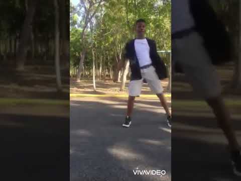 Toma b challenge 🔥🔥la materialista/mr.vegas/topo la maskara /ft .Nyla/Jawy Méndez /Bomby