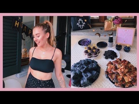 download lagu mp3 mp4 Mia Festa, download lagu Mia Festa gratis, unduh video klip Mia Festa