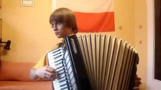 Tesco Value- Czesław Śpiewa- Caesia & Ruben