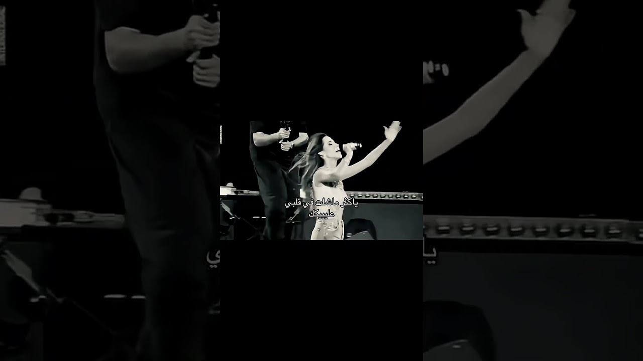 هاايي اول مره احب هيجي اغاني👻😺، #bmw #roblox #ĸупитьдомуморя #t #تبارك 