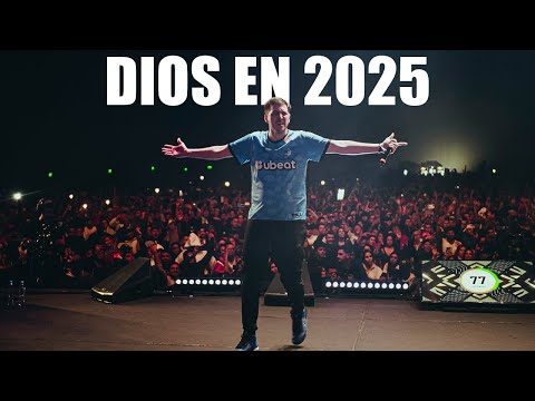 CHUTY'S BEST THINGS IN 2025 - The Best of the Year?