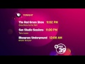 PBS Schedule Bumper 2016 WFWA DT1