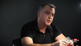 Մարիա, Սերիա 48, Անոնս / Maria