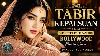 Download lagu TABIR KEPALSUAN - Rhoma Irama Jadi Bollywood Rock Megah #rhomairama mp3 Download lagu TABIR KEPALSUAN - Rhoma Irama Jadi Bollywood Rock Megah #rhomairama mp3