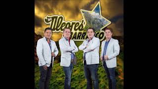 Descargar Falsos Amigos Los Alegres Del Barranco 2013 Mp3 Gratis Mimp3 2020 mimp3