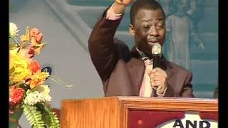 Glorious Sunday - Dec 2011(3/7)