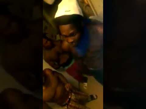 Free style jail music