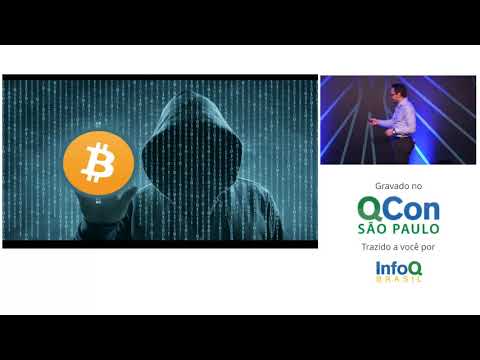 Building web apps with Cloud and AI - Jakub Jedryszek