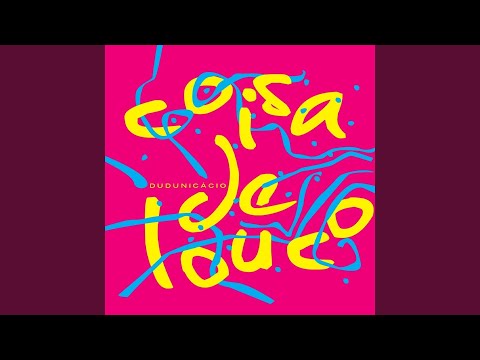 Festeretê - Dudu Nicácio