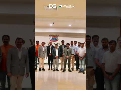 Industry-ready skills