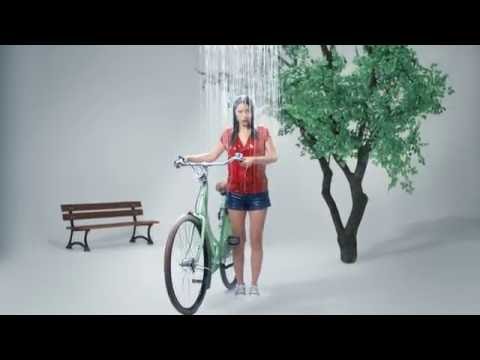 Raiffeisen Polbank - Pogoda - GPD Agency