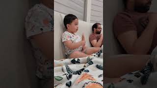 Download lagu Anak nya tuan takur 😁#anak #lucu mp3