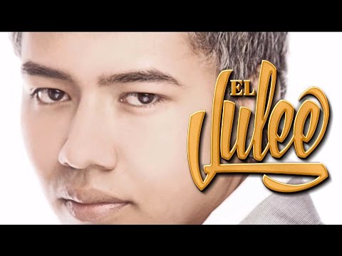 El Julee - Fin De Semana Remix Prod By Dj Mario Andretti