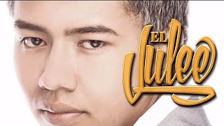 El Julee - Fin De Semana Remix Prod By Dj Mario Andretti