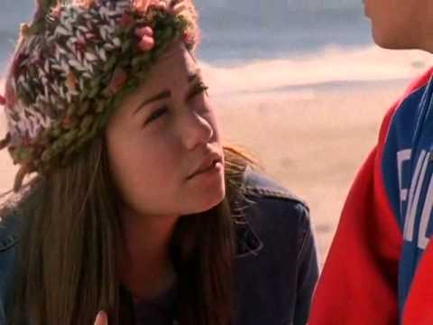 One Tree Hill - 111 - Haley Ivre - [Lk49]
