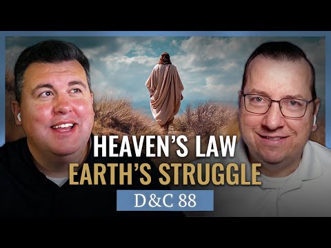 Scripture Central and Church History Matters Podcast