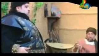 [Serial] Behlol e Dana - Episode 6 - Urdu