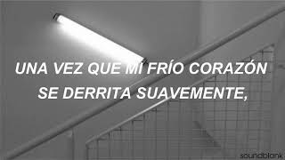 WHITE  //  Gfriend (Sub. Español)