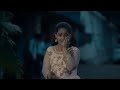 True Love WhatsApp Status Crush Lolipop Song Statustamil9019 Vinayshanmukh447 TamilBGMPro