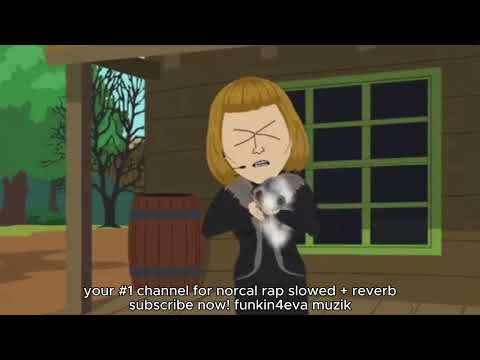 mozzy - scorin ( slowed + reverb ) ft lex aura x lil blood x slim 400