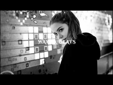 Karna.val - Истерика (Премьера хит 2020