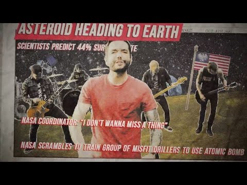 download lagu mp3 mp4 Top Ten A Day To Remember Songs, download lagu Top Ten A Day To Remember Songs gratis, unduh video klip Top Ten A Day To Remember Songs
