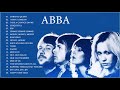 ABBA Gold The Very Best Songs Of ABBA Full Album MP3 Lossless