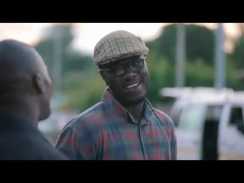 Till SunSet | Episode 1 (S01)