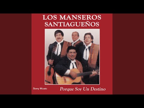 Para Mi Flor video
