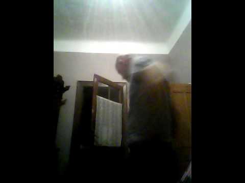 Cobic jasmin vencajteme sa njenom ljepotom