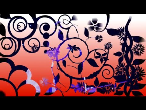 Cloutsham  - In Dreams