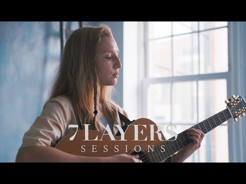 La Lune - Billie Marten