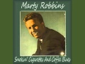Marty Robbins - Smokin' Cigarettes And Coffee ...