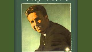 Marty Robbins - Smokin&#39; Cigarettes And Coffee Blues