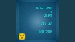 God's Love (Night Version)