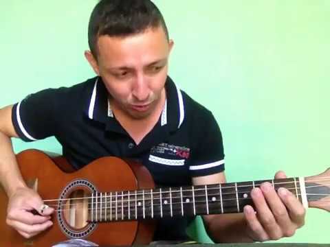 Meu Pagode Está Na Fila - Goiano e Paranaense