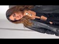 Kareena Kapoor Hot Beautiful Latest Hello Magine Shoot Kareenakapoorkhan Bollywood