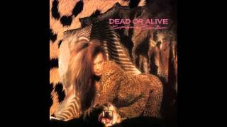 Dead or Alive - I&#39;d Do Anything