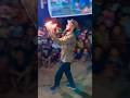 Jadu Magic Show Jadugar Dilbar