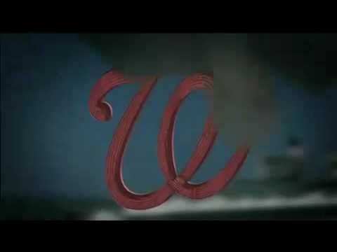 Nats Town Intro From MASN